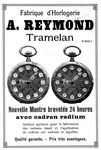 Reymond 1913 01.jpg